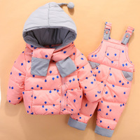 uploads/erp/collection/images/Children Clothing/XUQY/XU0318243/img_b/img_b_XU0318243_4_mCiI1oEb4TogCoq2bKKKwiHRtT5VLmju